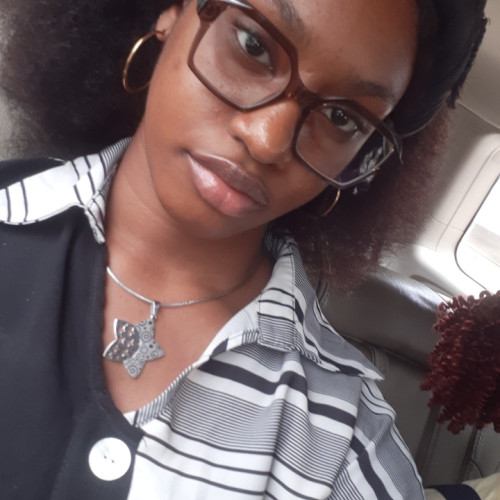 Hephzibah  A. profile photo