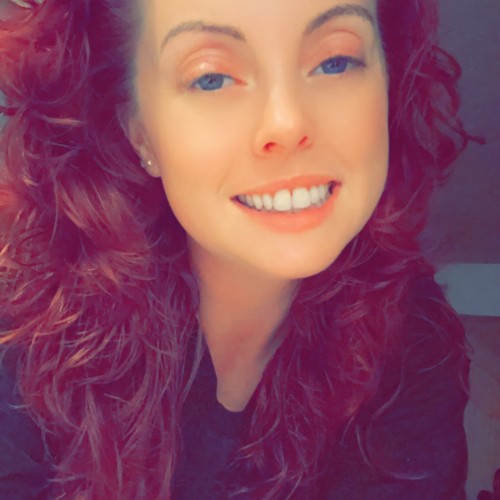 Kirsten P.