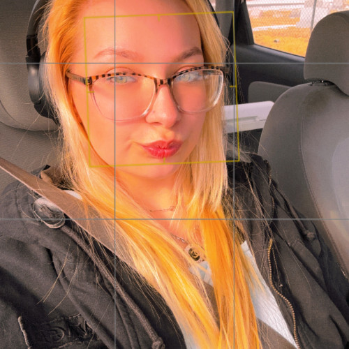 emily m. profile photo