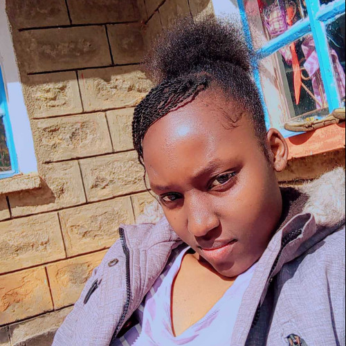 Cynthia C. profile photo