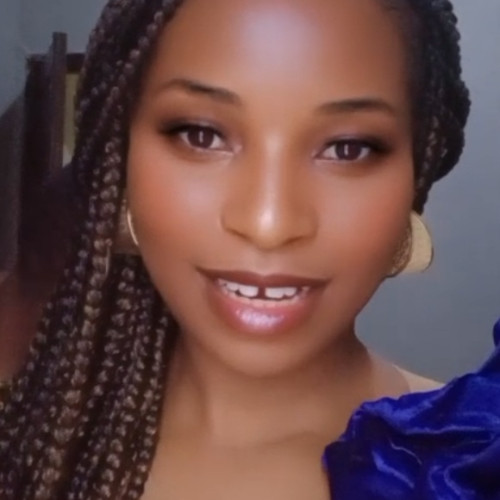 Glory  J. profile photo