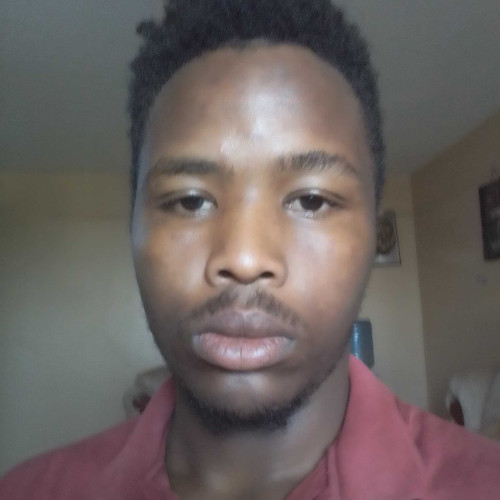 johnty m.