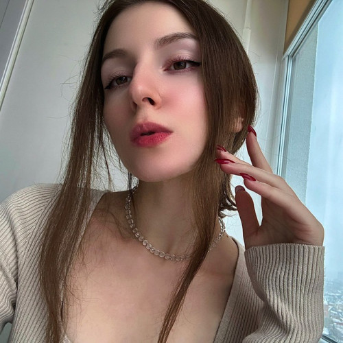 Karina  M. profile photo