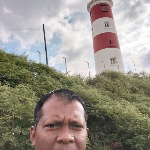 Kumar gaurav J.