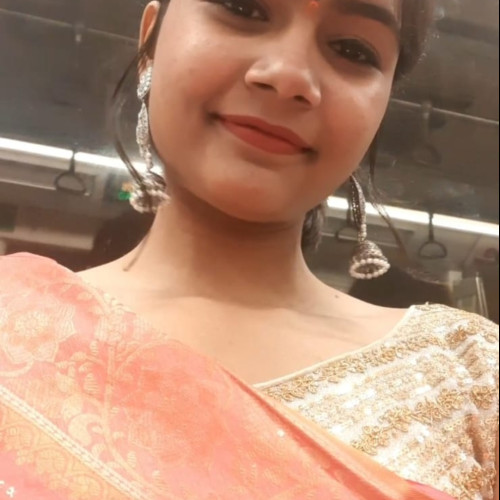 Shweta M. profile photo