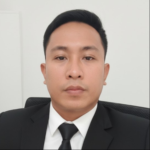 Garry G. profile photo