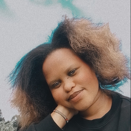 Ruth C. profile photo