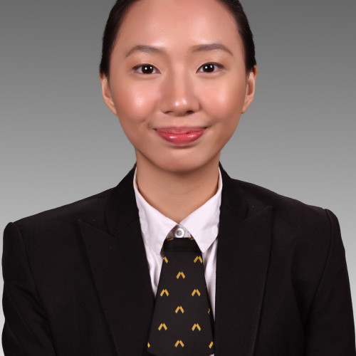 Alyssa C. profile photo