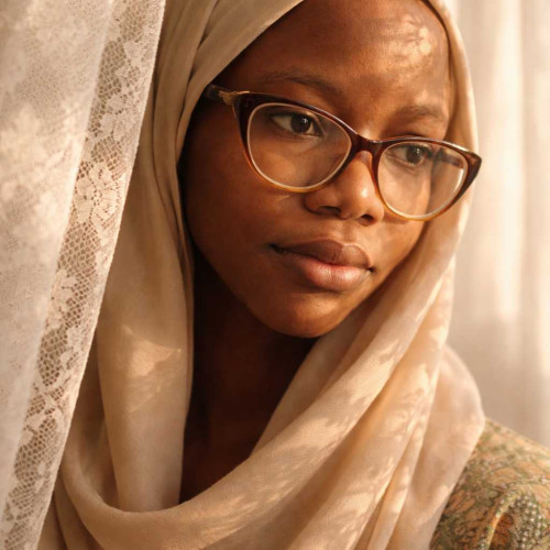 Ecstasy s. profile photo