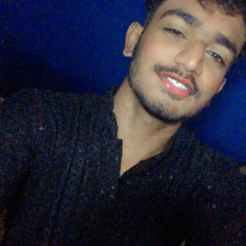 Syed N. profile photo