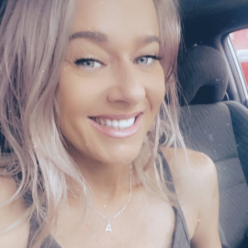 Annie A. profile photo