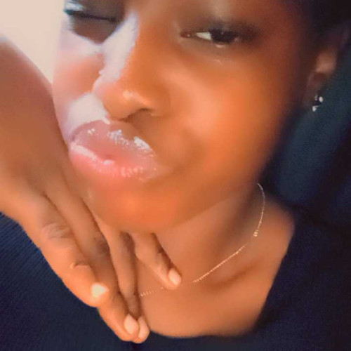 Racheal A. profile photo