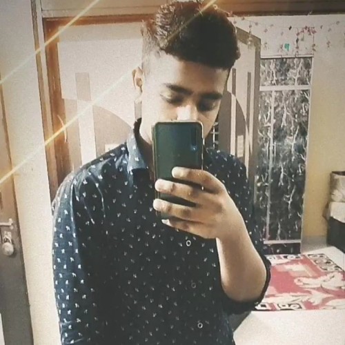 sahil k.