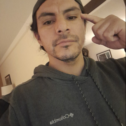 Gustavo M.