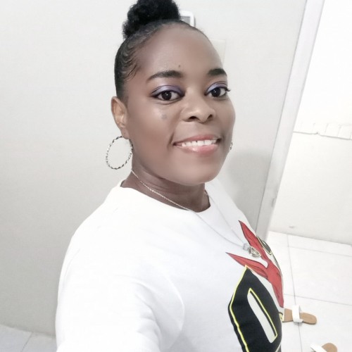 Natoya  C.