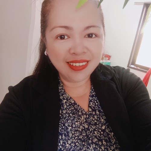Suzette S.