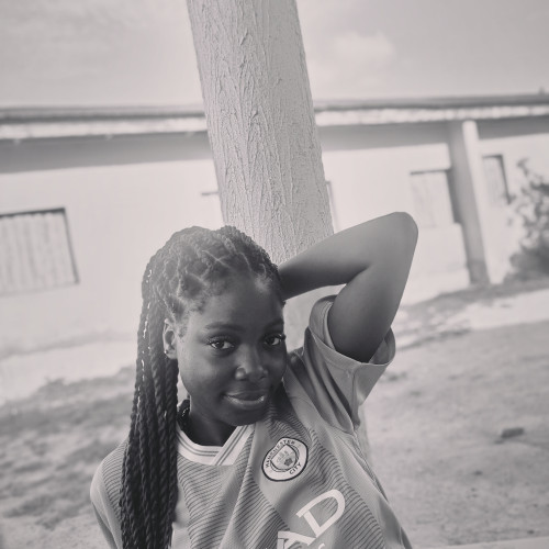 Marty O. profile photo