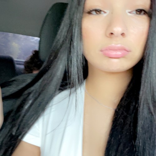 Helena D.