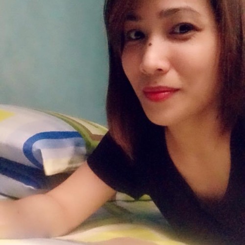 Jonalene f.