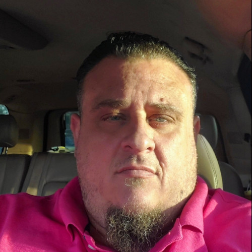 Christopher  D. profile photo