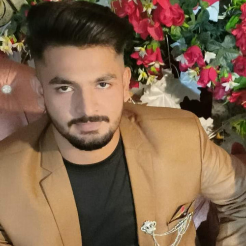 Aleem R.