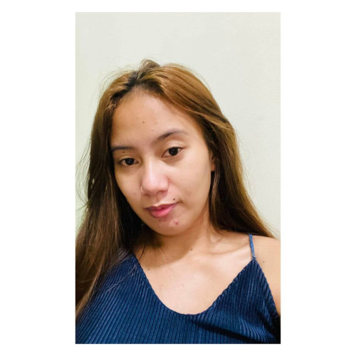 Gabby V.