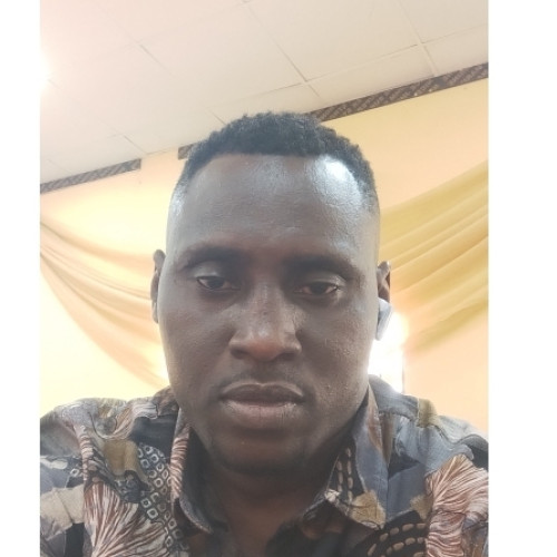 Olanrewaju  O. profile photo