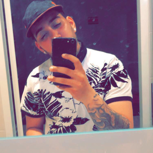 Ryan S.