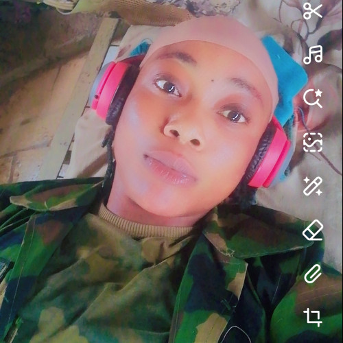 Fatima  A. profile photo