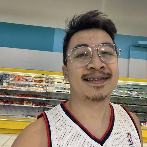 Von Erick T.