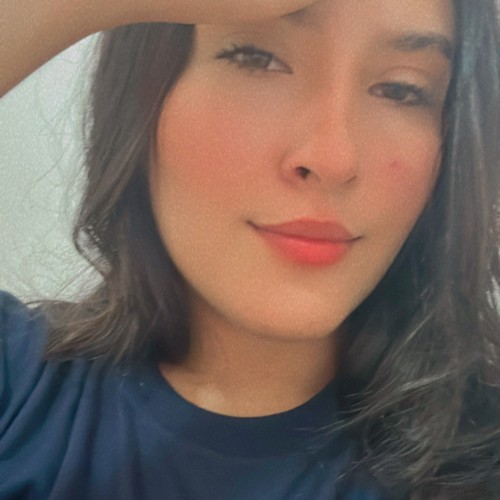 Isabelly  D.