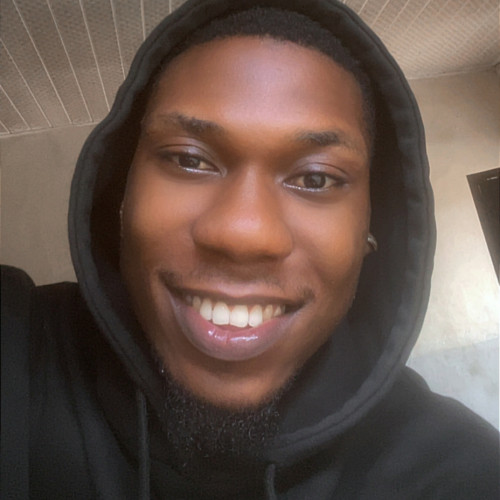 Osaruyiomorowa j. profile photo