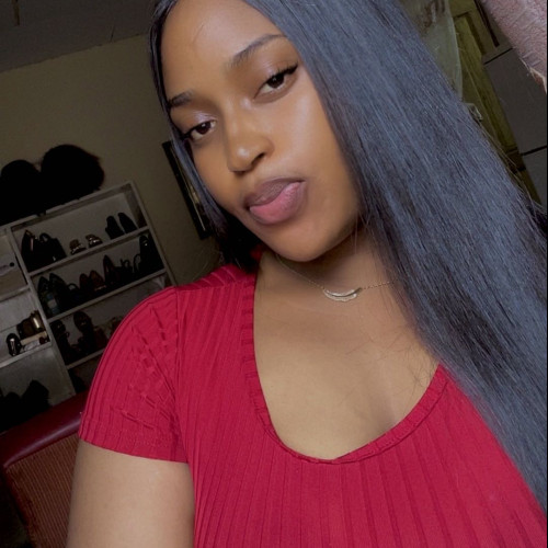 Sporah S. profile photo