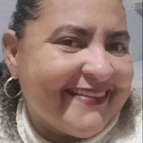 MARLUCIA S. profile photo