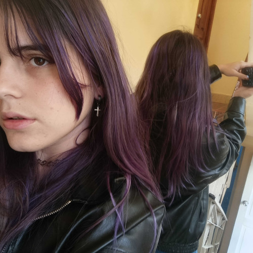 miranda C. profile photo