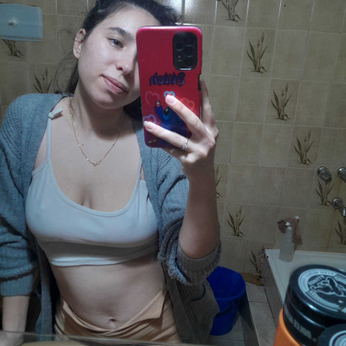 Luz C.