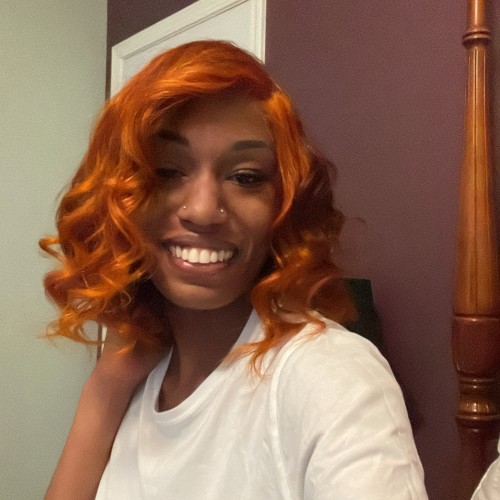 Kandice C. profile photo