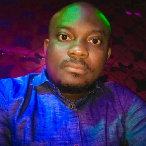 Oluwafemi  I. profile photo