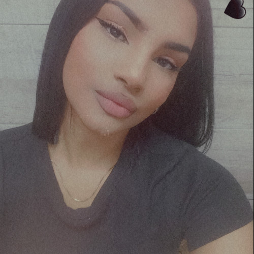 Tiana R. profile photo