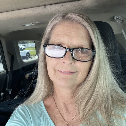 Kristi K. profile photo
