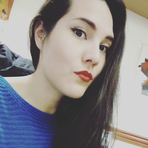 Malu V. profile photo