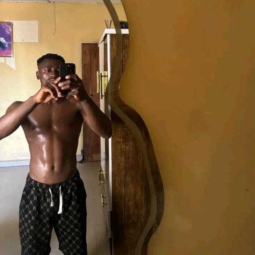 Lawal M. profile photo