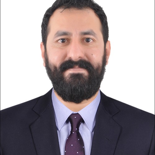 ABBAS K.