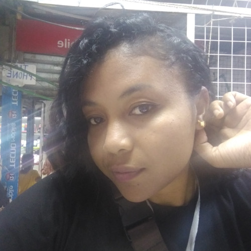 jenny A. profile photo