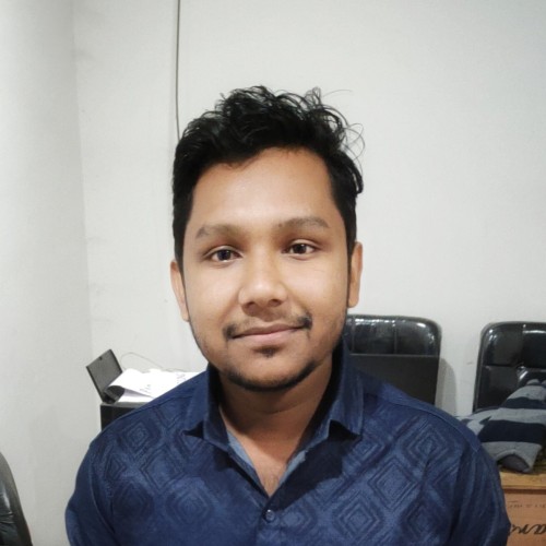 Moksodul Islam L. profile photo