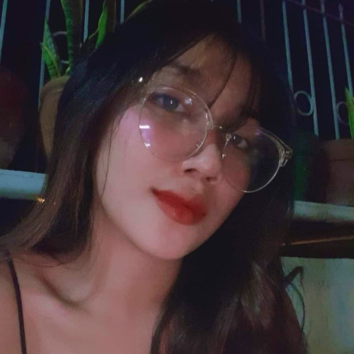 angeline c. profile photo