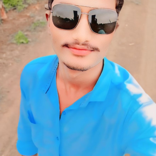 Raj S. profile photo