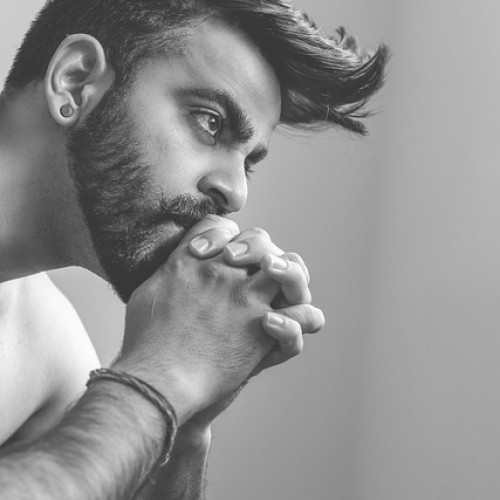 tariq b. profile photo