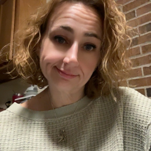sara c. profile photo