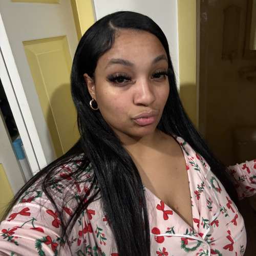 Jalaysia Q. profile photo